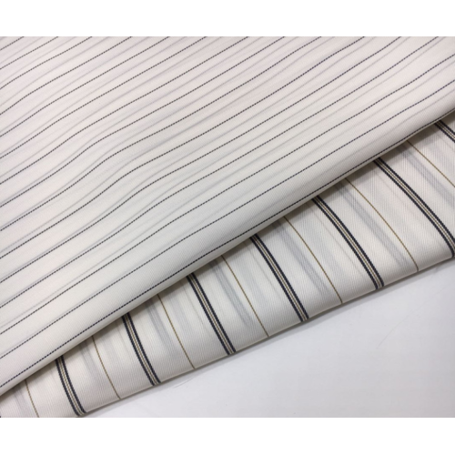 Cupra Textile 100% Cupro Fabric 75D×120D/115×80 Manufactory
